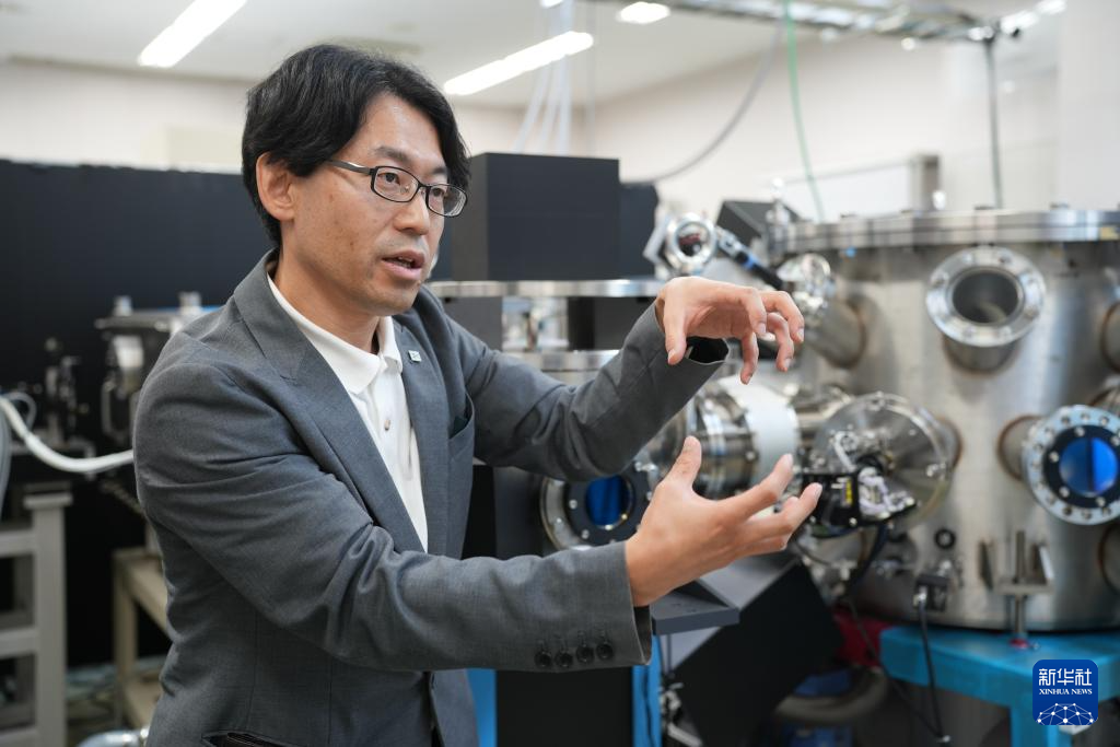 日本“摩托之乡”如何扶持创新型初创企业 日本“摩托之乡”如何扶持创新型初创企业