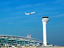 跨越十五年的“天河”情缘：“小物件”绘就“大融合”