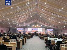 “赫哲族伊玛堪”成功转入人类非物质文化遗产代表作名录 “赫哲族伊玛堪”成功转入人类非物质文化遗产代表作名录