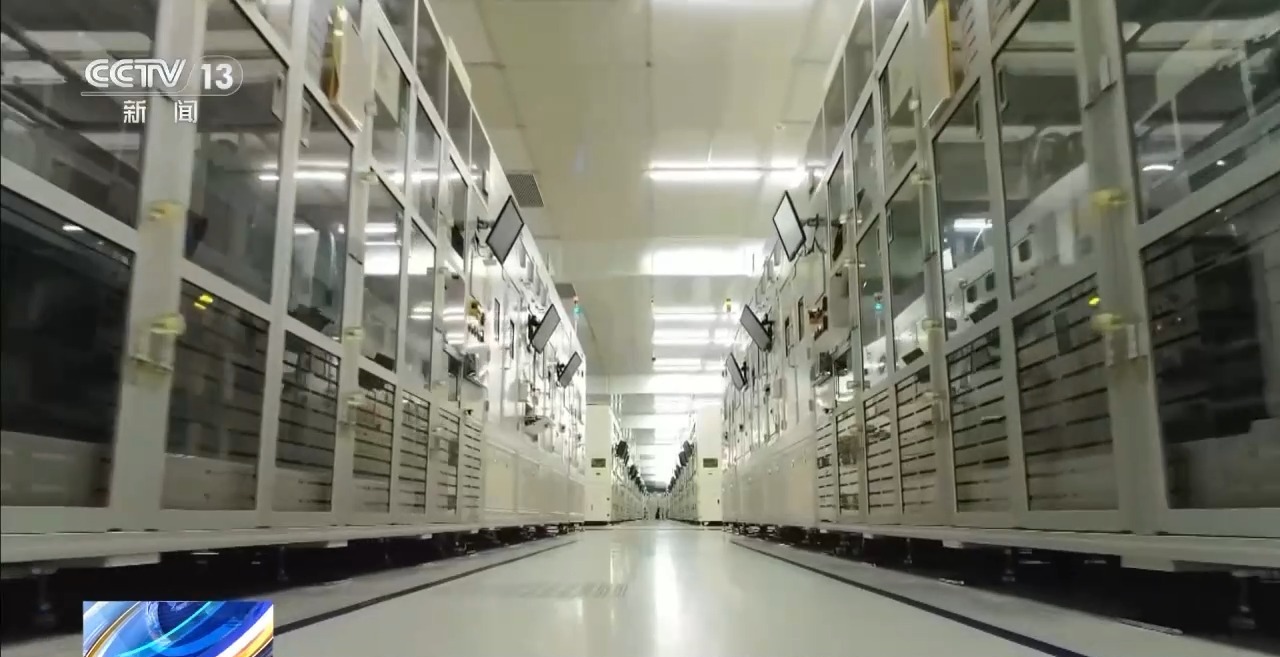 全球市场占有率稳居第一 我国显示产业驶入发展快车道 全球市场占有率稳居第一 我国显示产业驶入发展快车道