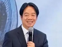 一个冷知识!赖清德这250亿可以把台湾教练机换新两遍 一个冷知识!赖清德这250亿可以把台湾教练机换新两遍