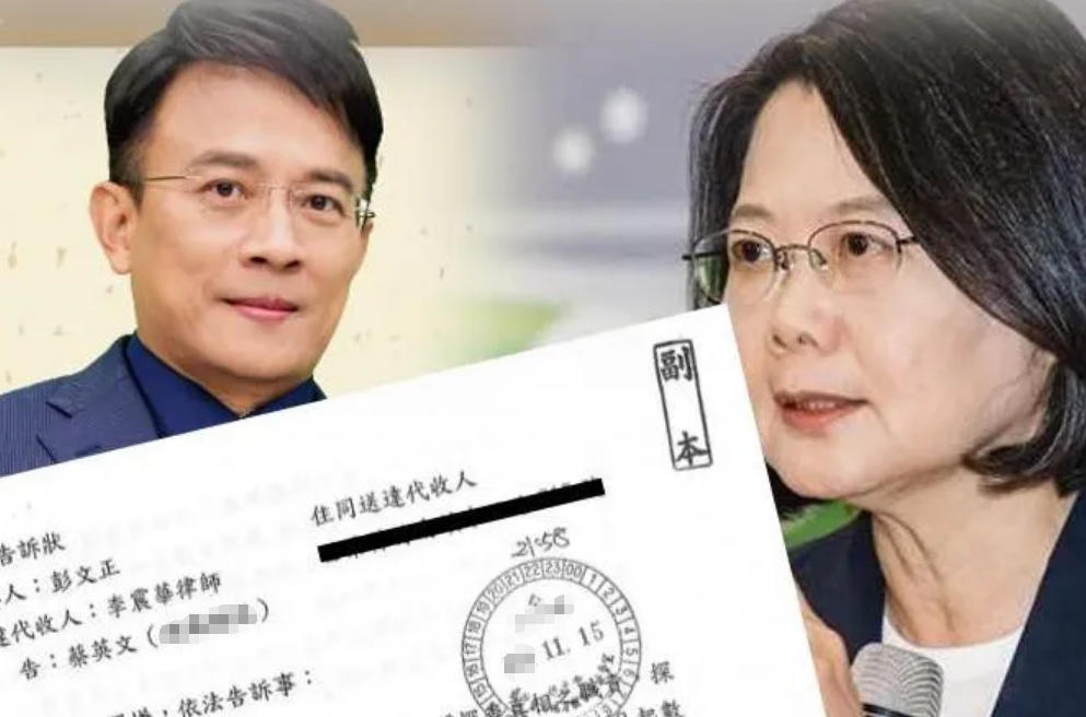 从顽固“台独”到公开呼吁统一,这些绿营人士看到了什么? 从顽固“台独”到公开呼吁统一,这些绿营人士看到了什么?