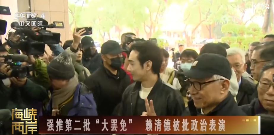 图片默认标题_fororder_关税7.JPG