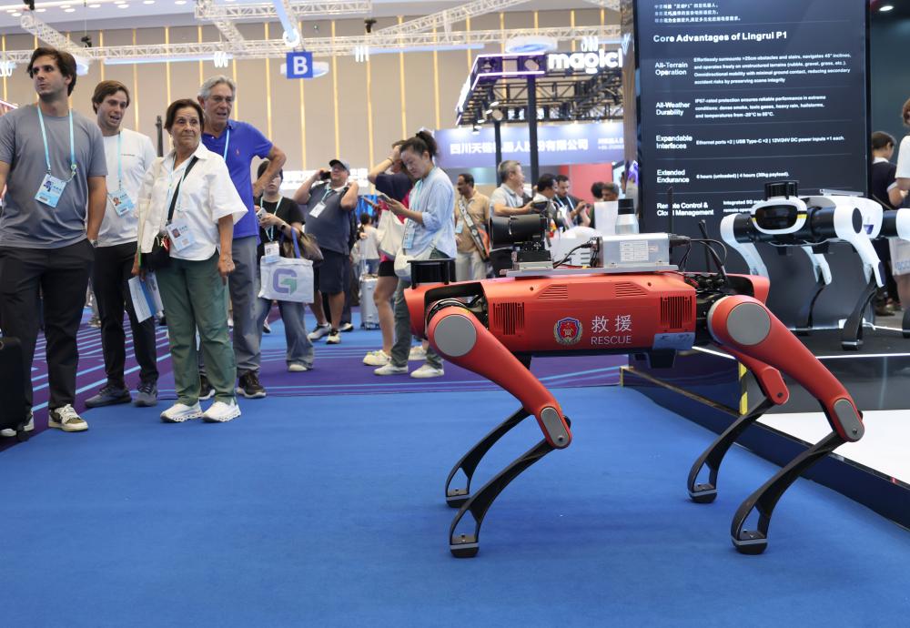 关键指标创新高!广交会透出外贸新气象 关键指标创新高!广交会透出外贸新气象