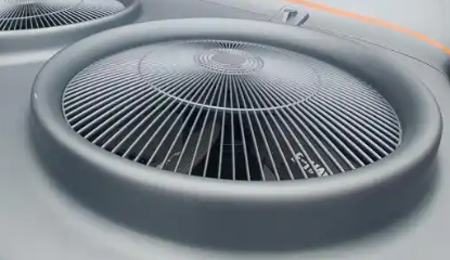 真做成“飞碟”了！一起认识这些新款“飞的”