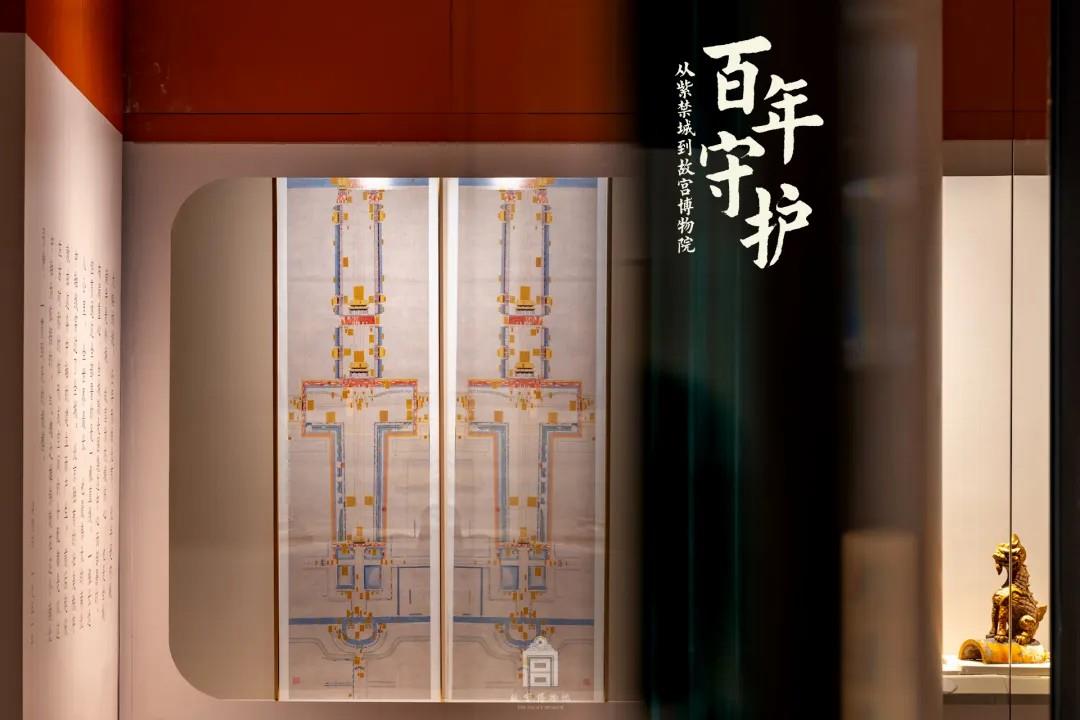 200件顶流国宝！必看清单来了