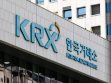 韩国股市暴跌触发熔断机制 韩国股市暴跌触发熔断机制