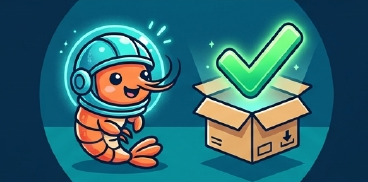 无安全，不“养虾”！