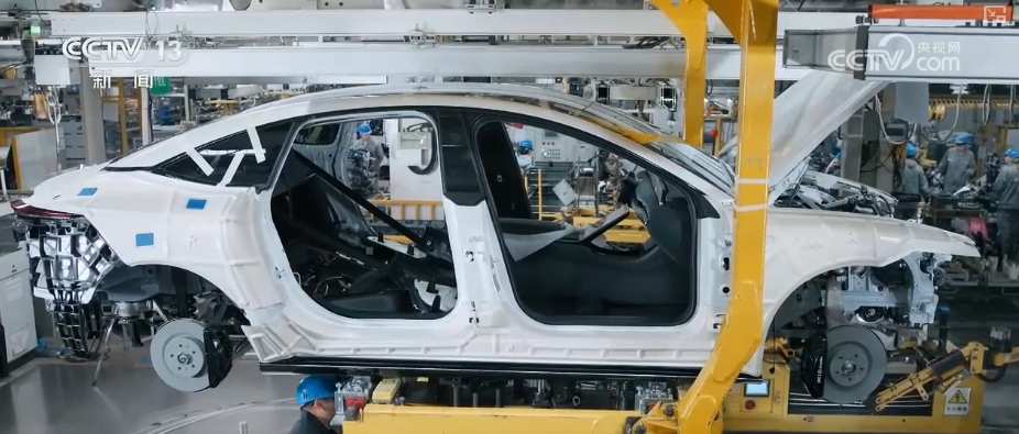 1623.9亿元、263.2万亿元、506亿人次,活跃!“数”看中国经济三季报 1623.9亿元、263.2万亿元、506亿人次,活跃!“数”看中国经济三季报