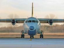 海军战机飞行训练图上新 每一张都是视觉大片