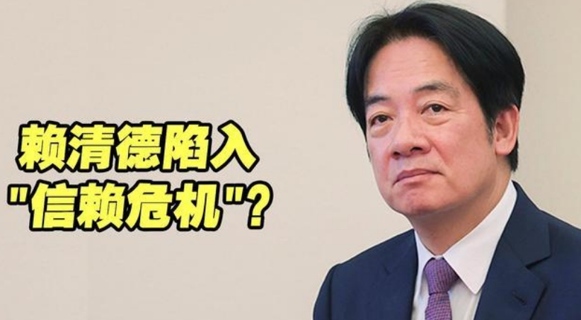 “疑美”“疑賴”歸根結(jié)底是“疑獨(dú)”