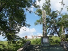 铭记光复历史 共创复兴伟业——写在台湾光复80周年之际 铭记光复历史 共创复兴伟业——写在台湾光复80周年之际_fororder_29a244a1ec4e46ec92ce1b9819da9c85.1000x563