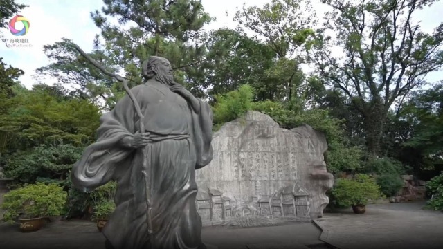 东坡“严选”常州：一生14次打卡，把江南写成挚爱_fororder_截图录屏_选择区域_20251127115555