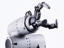 532万件！这项全球第一，意味着什么？