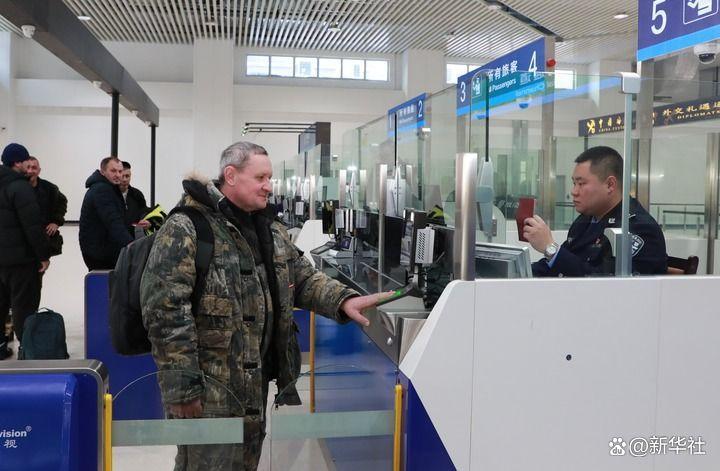 让历史照鉴未来——写在习近平主席访问俄罗斯并出席纪念苏联伟大卫国战争胜利80周年庆典之际
