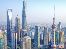 这,就是上合 这,就是上合