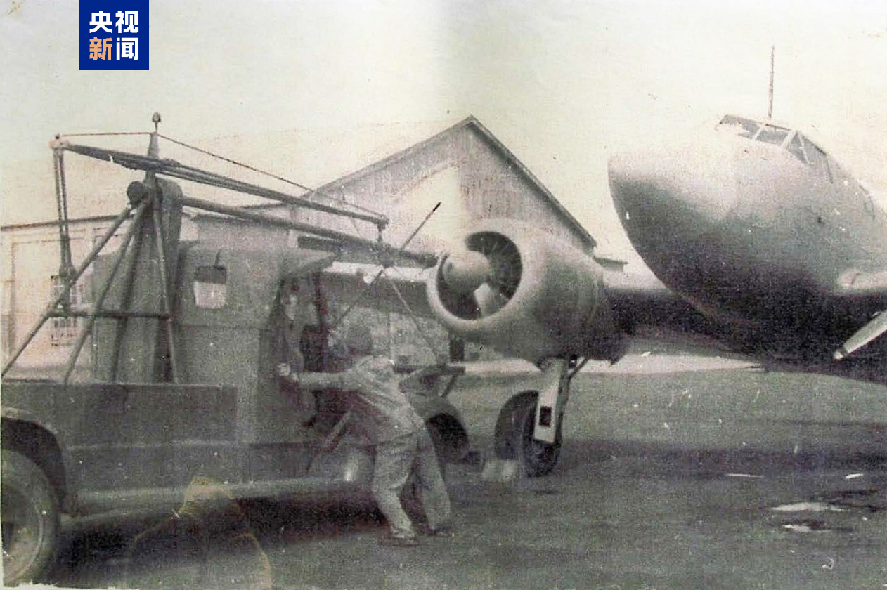 从人体实验到细菌战 原队员揭露731部队残忍罪行 从人体实验到细菌战 原队员揭露731部队残忍罪行