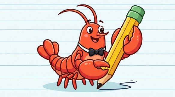 无安全，不“养虾”！