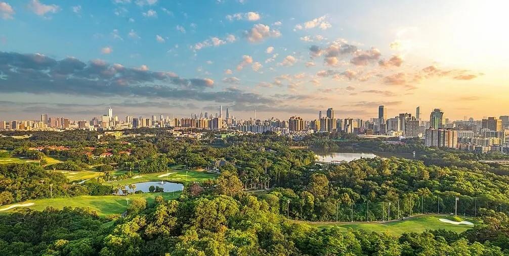 地方两会陆续召开,“十五五”开局之年各地准备怎么干? 地方两会陆续召开,“十五五”开局之年各地准备怎么干?