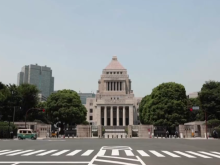 台湾学者:高市妄言乃刻意搞事 实属恶劣 台湾学者:高市妄言乃刻意搞事 实属恶劣