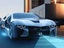 全球最大、国内首条……上周末 中国多领域迎来新突破! 全球最大、国内首条……上周末 中国多领域迎来新突破!