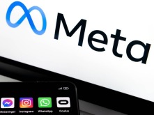 意大利反垄断机构认定美国“元”公司滥用市场支配地位 意大利反垄断机构认定美国“元”公司滥用市场支配地位