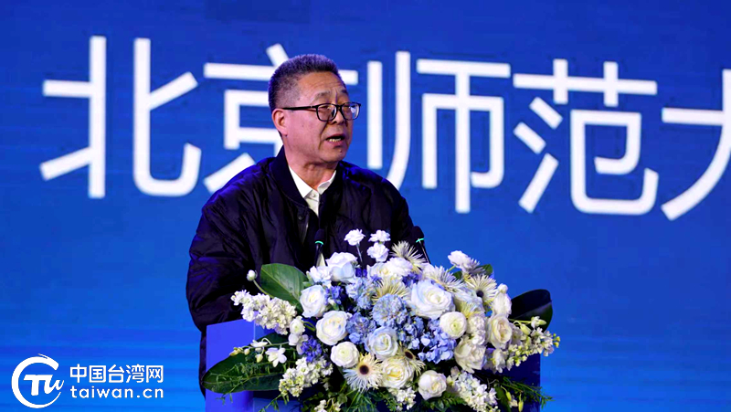 海峡两岸校际体育联盟棒球赛在云南昆明举办