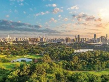 地方两会陆续召开,“十五五”开局之年各地准备怎么干? 地方两会陆续召开,“十五五”开局之年各地准备怎么干?