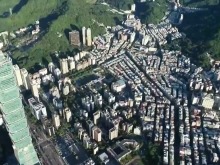 蓝厅观察丨台湾各界痛批高市谬论 蓝厅观察丨台湾各界痛批高市谬论