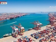 国际锐评丨中国经济“稳”的格局、“进”的势头、“韧”的特性 国际锐评丨中国经济“稳”的格局、“进”的势头、“韧”的特性