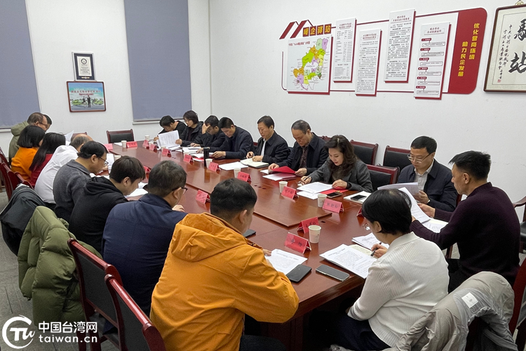 天津市宁河区举办罗兰文化影视创作调研交流活动 天津市宁河区举办罗兰文化影视创作调研交流活动