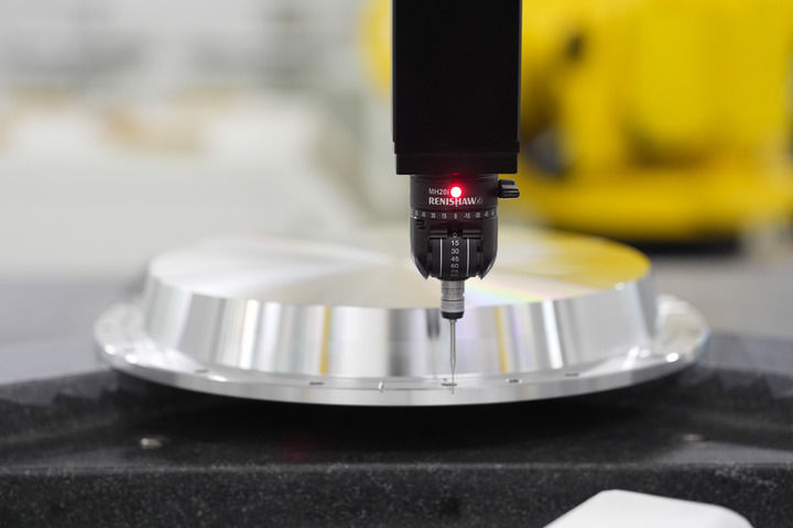 巩固稳的基础 激发进的动能——透视中国经济的韧性底气 巩固稳的基础 激发进的动能——透视中国经济的韧性底气