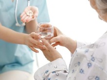 长护险全国推行！保障对象是哪些人群？解读来了