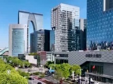 事關(guān)5700多萬(wàn)家民營(yíng)企業(yè) 重磅發(fā)布會(huì)“劇透”來(lái)了→