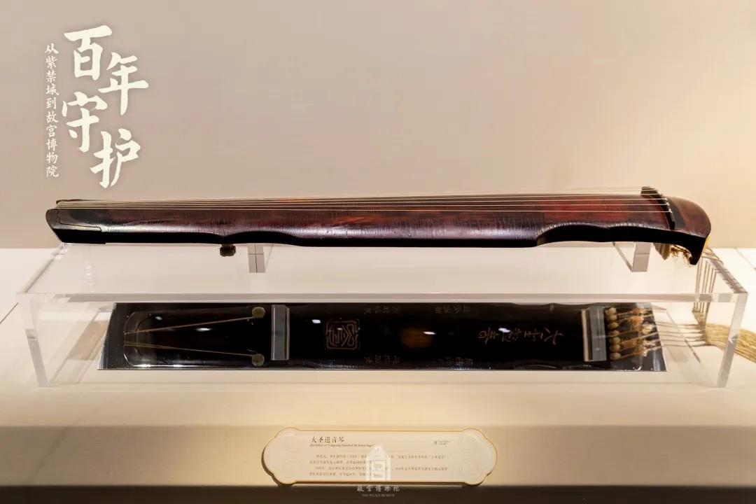 200件顶流国宝！必看清单来了