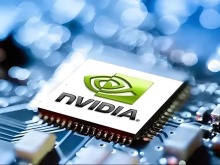 特朗普称将允许英伟达向中国出售H200芯片 特朗普称将允许英伟达向中国出售H200芯片