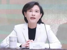 美国关税政策突变，赖当局仍死抱“台美贸易协议”不重谈，“在野”质疑若照单全收就是卖台