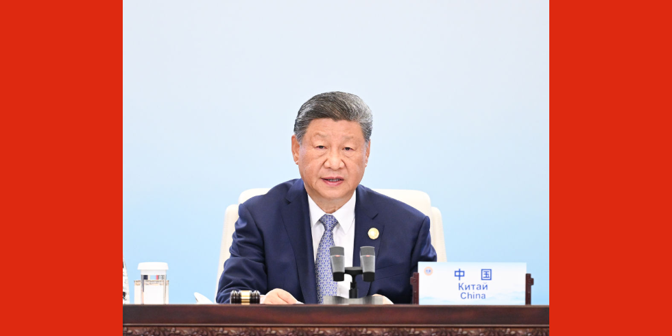 2025，习近平主席引领中国外交破浪前行_fororder_2512299804901