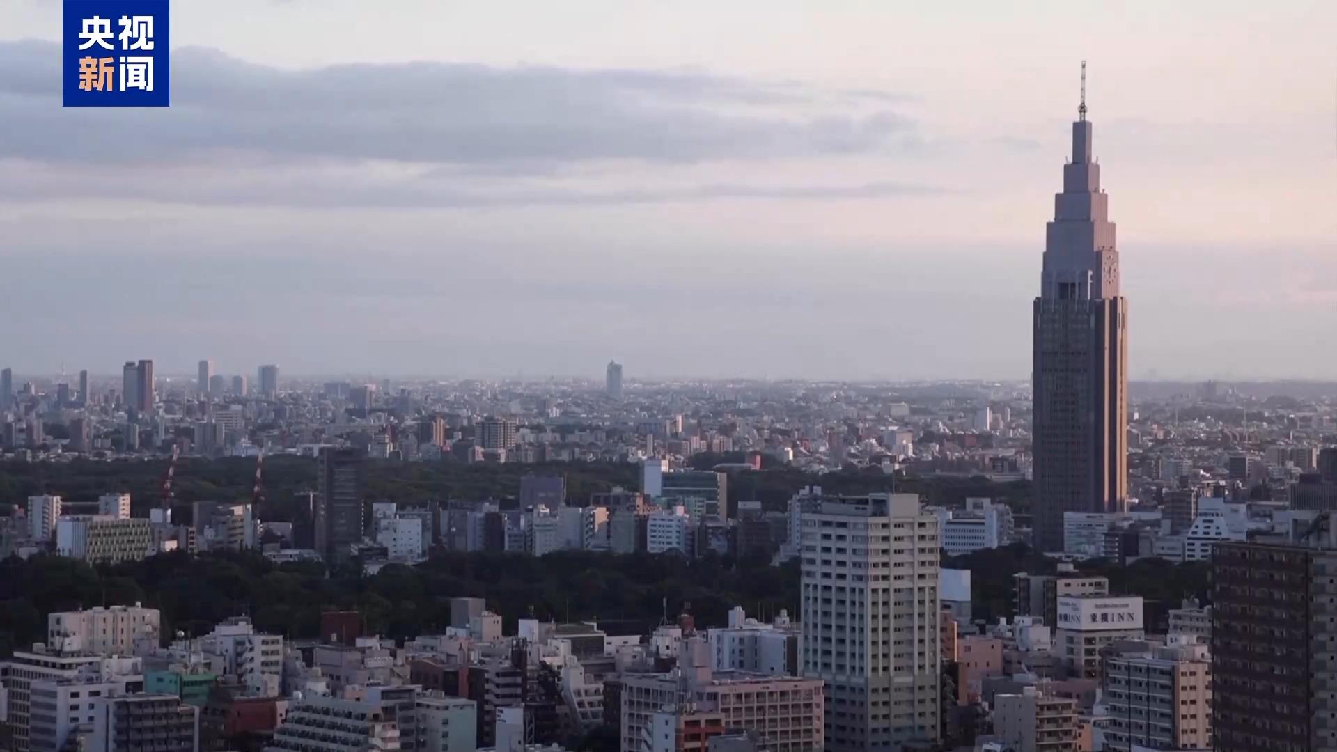 日本学者:发掘史料 客观还原中国抗战历史真相 日本学者:发掘史料 客观还原中国抗战历史真相