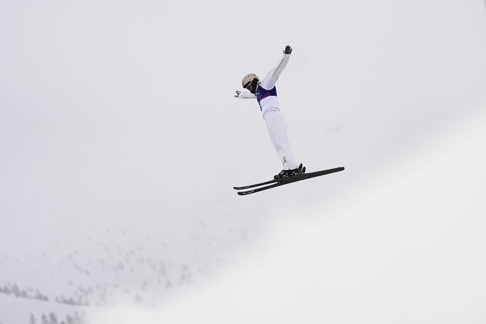 “金牌侠侣” 巅峰相见 “金牌侠侣” 巅峰相见