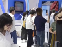 “超级买家”惠全球 多元开放的国家级展会矩阵助力全球资源落地中国