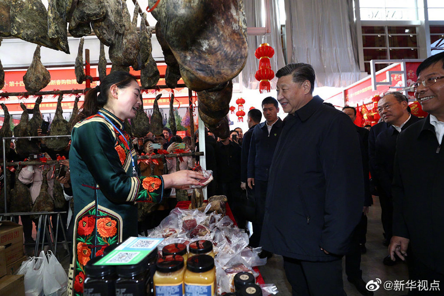 图片默认标题_fororder_2