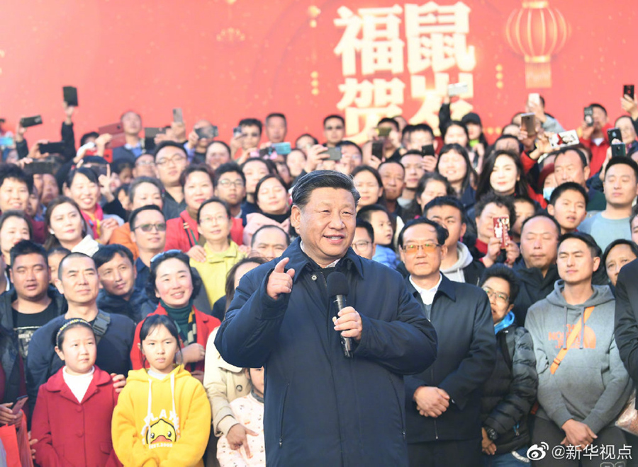 图片默认标题_fororder_8
