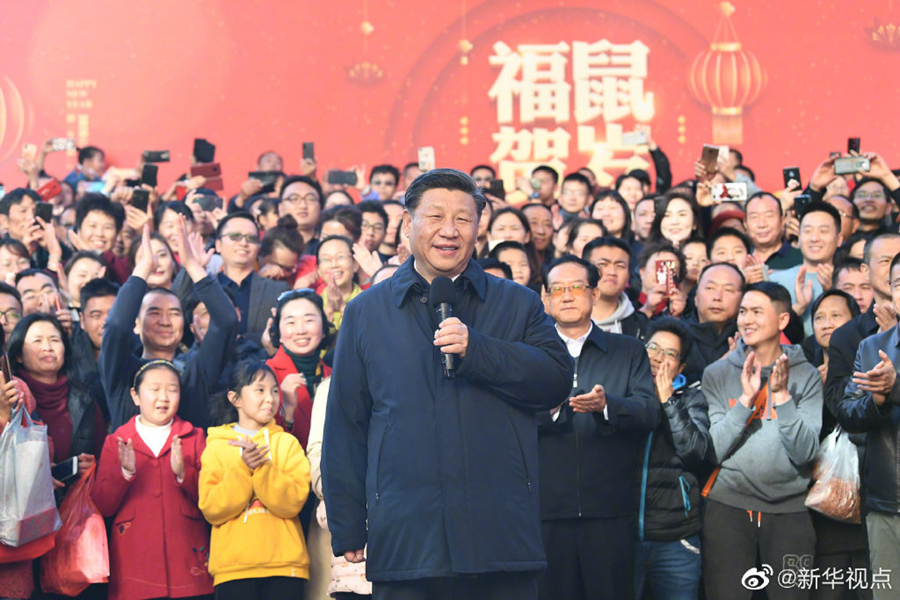 图片默认标题_fororder_9