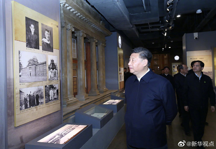 图片默认标题_fororder_3