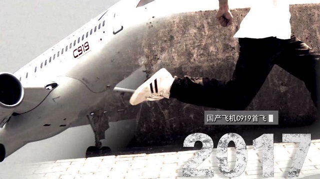 奔跑吧，优等生！丨而立浦东再出发
