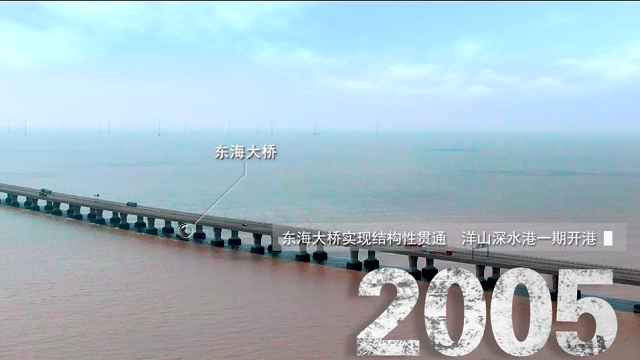 奔跑吧，优等生！丨而立浦东再出发