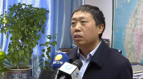 图片默认标题_fororder_李振广
