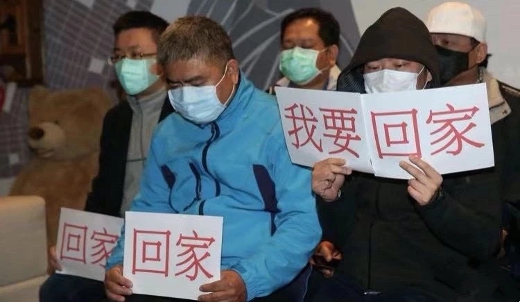 图片默认标题_fororder_2