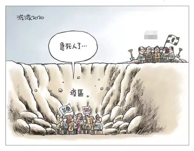 图片默认标题_fororder_1